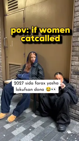 #foryyyyyyyyyyy 