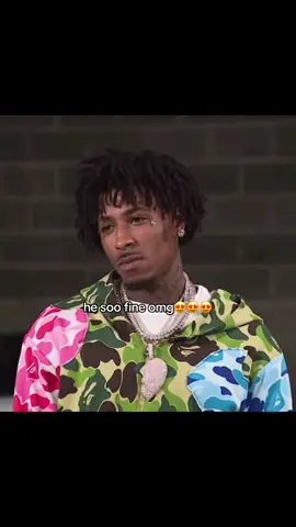 #nbayoungboy #4kt #youngboy #fypシ゚viral #fyp 