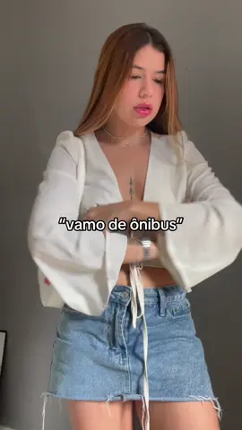 ai não dar 