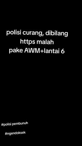 #polisipembunuh #demo #polisi #gedungdpr#masukberanda$fypppppppppppppp