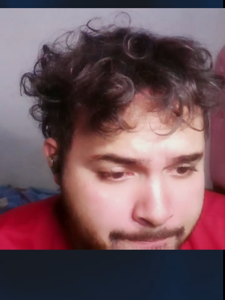 No perdi un reto ni nada #warzone @airamm98