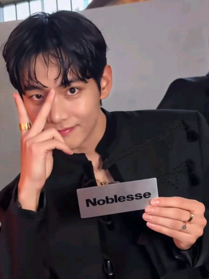 most handsome man #kimtaehyung #taehyung #v #tae 