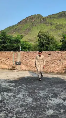 #nbofficial156 #pashtofunny #