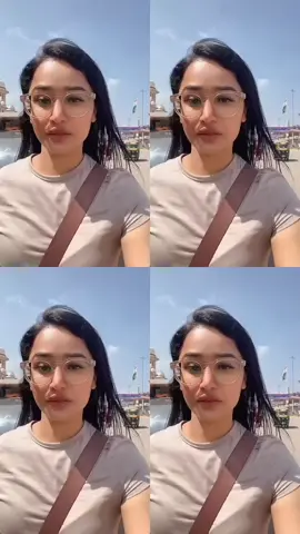 #foryou #foryourpage #fyp #duet #videoviral 