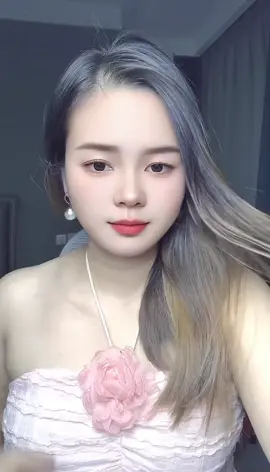 Vậy nhé#xuhuong 