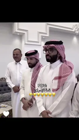 تفشلت وانا مالي دخل #غازي_الذيابي_و_غازي_المطيري#غازي_الذيابي_مخلد_سهل_ابو_حشر #عبدالقادر_الشهراني#اكسبلورexplore#سعيد_فوزان 