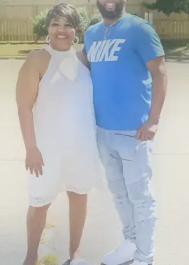 ALERT ALERT!!!! Y'ALL STOP WHAT Y'ALL DOING HELP ME WISH MY CREATOR MY MOMA Jackie Bethea A HAPPY BIG 61st  BIRTHDAY 🎉🎈 I HOPE GOD BLESSES HER WITH MANY MANY MORE #birthday  #life #Love #live #contentcreator 