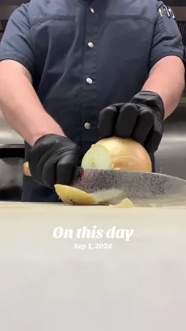 #onthisday #fyp #onion 