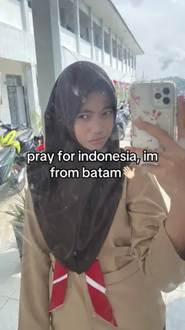sg bagian sonoan dikit WKWKWK#fypシ゚ #batam #4u #foryoupage #fyppppppppppppppppppppppp 