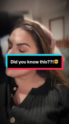 Did you know this?! 🤯 #subscription #revolution #passiveincome
