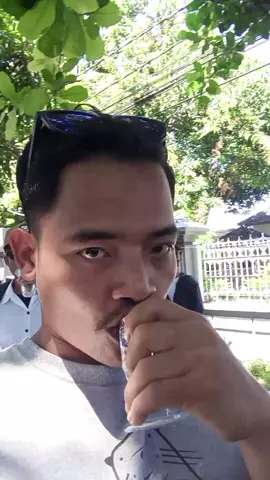 pak TNI ngelirik😁 #callmejemi #videolucu #komedilombok #lombokfyp #kontenlucu 