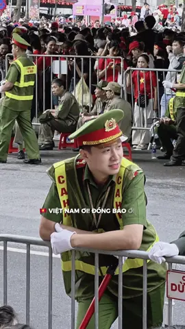 Quên Lê Hoàng Hiệp đi .Đây mới là chân ái của chị e#xuhuongtiktok #viraltiktok #vietnam 