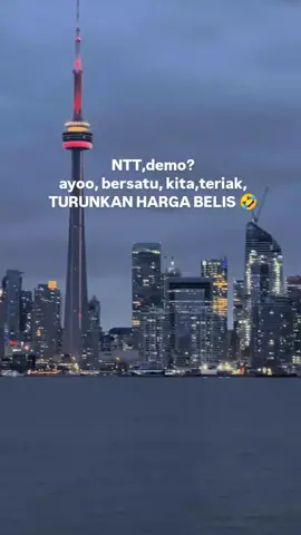 cumanbecanda🤣😂@Anita Dacosta @😉🅰🆂🅱🅼😉 