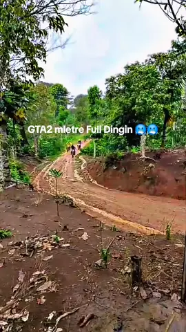 Yang Kemarin Hujan Hujan Tetep gass, Sini Kumpull🙌🙌 #skincau #lampungbarat #gta2 #pampangan #lampungtiktok 