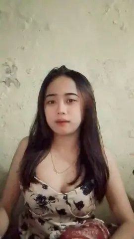 lehhh#fypage #velocityedit #malang #fypppppppppppppp #abcxyz 