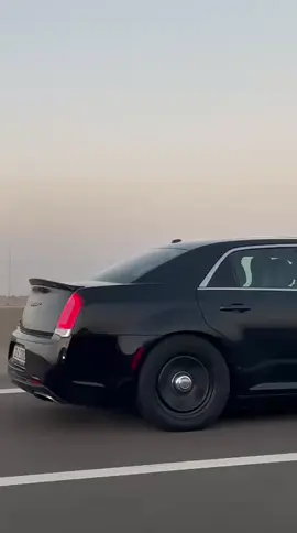#سواق_الخط_الدولي #اوبامات_العراق_الفخامه_الامريكي🖤 
