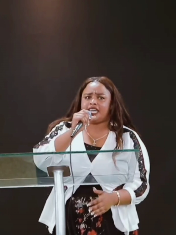 #ethiopian_tik_tok🇪🇹🇪🇹🇪🇹 #ኢየሱስ_ያድናል_ይታደግማል። #viraltiktok #christian 
