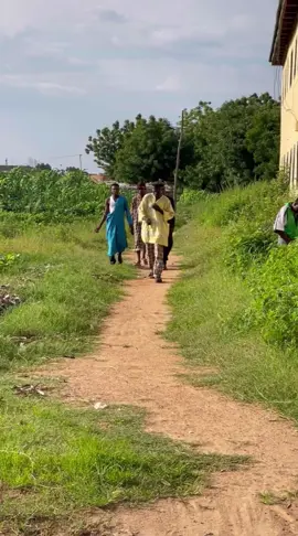 #goviral #comedia #videoviral @jeebsonnetwork @𝑶𝑮𝑨_𝑩𝑨𝑺𝑯𝑰𝑹⚡️🤴 @OFFICIAL_AMBASSADOR 1 @🕊️ na makarfi🏦 @👌👌Hayaki ☠️☠️ 