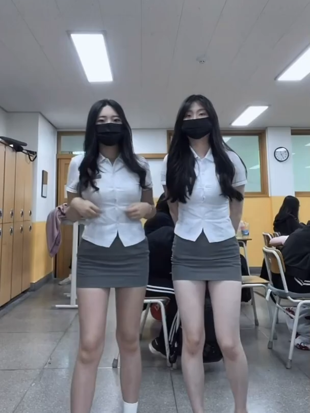#고딩 #교복 #추천 #추천추천