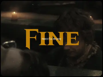#BAGGINSHIELD || so how we feeling after this one #thehobbit #thorinoakenshield #bilbobaggins #fyp 