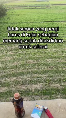 @satria #fyp #lampung #lampungtiktok #lampungpride #lampunggeh 