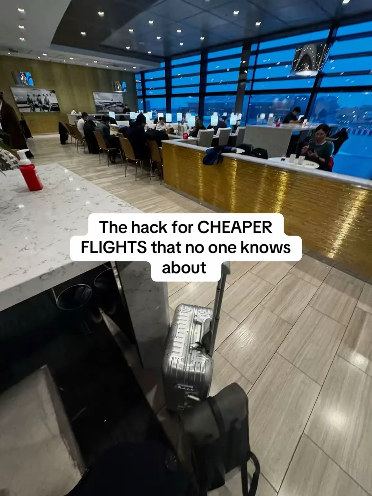 #cheapflight #cheapflighthacks #flighthacks #travelhacks #travelhacksandtips 