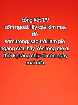 toàn là ca lẽ không không có ca sĩ kkkk