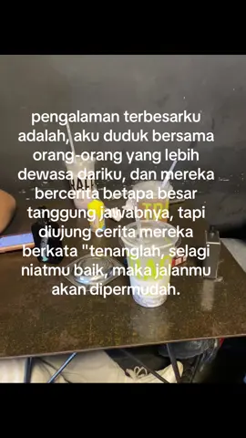 #katakata #permudahkansegalanya 