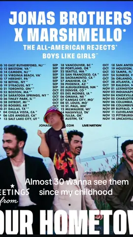 #Meme #MemeCut when almost 30, and wanna go see them , and your inner childhood came true 💕🥹🥹