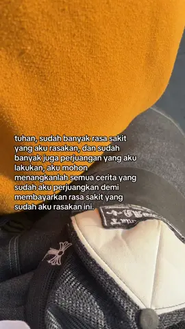 amiin#fyp 