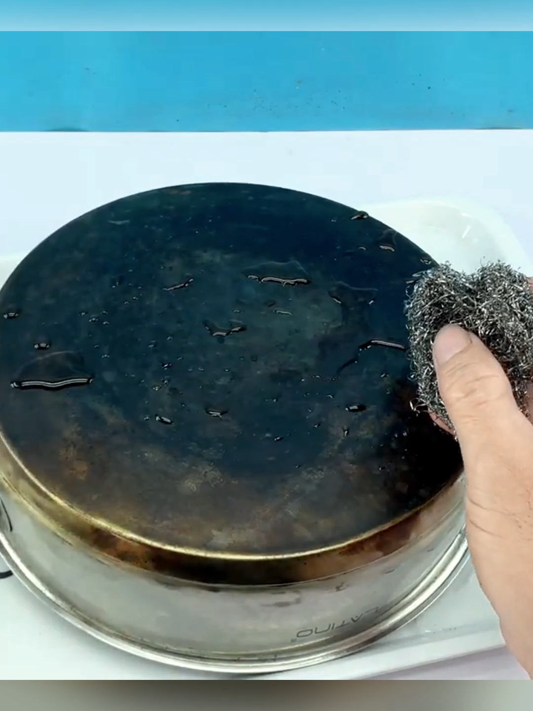 #viral #LifeHack #LearnOnTikTok #useful #tips #cool #DIY #ideas #tipsandtricks #satisfyingvideo #oddlysatisfyingvideo #USA #ideatimes #foryou #fyp