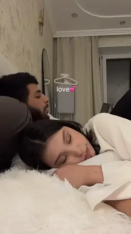 ixtiraamka waa muhiim❤️😭#islamic_video #viewsproblem #foryoupage❤️ #couplegoals #foryoupage 