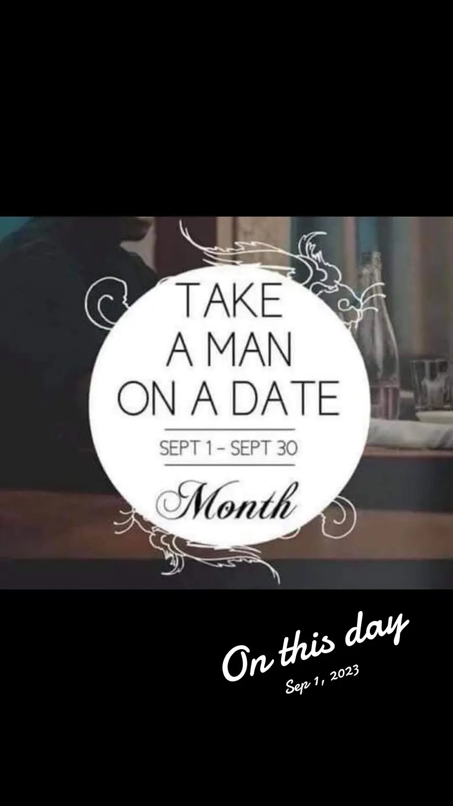 #onthisday #foryou #fyp #singledad #classicman 