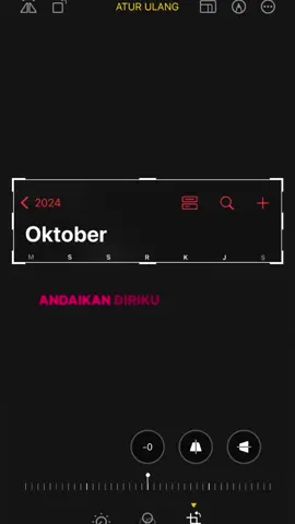 #oktober2024 #crush #fyp 