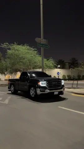 سوع 001 #سوع001 #الريان #لايك #سييرا #سييرا 