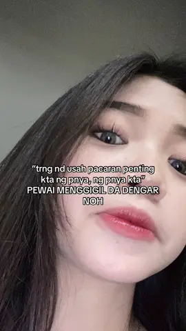 #fypシ゚ #gorontalo 