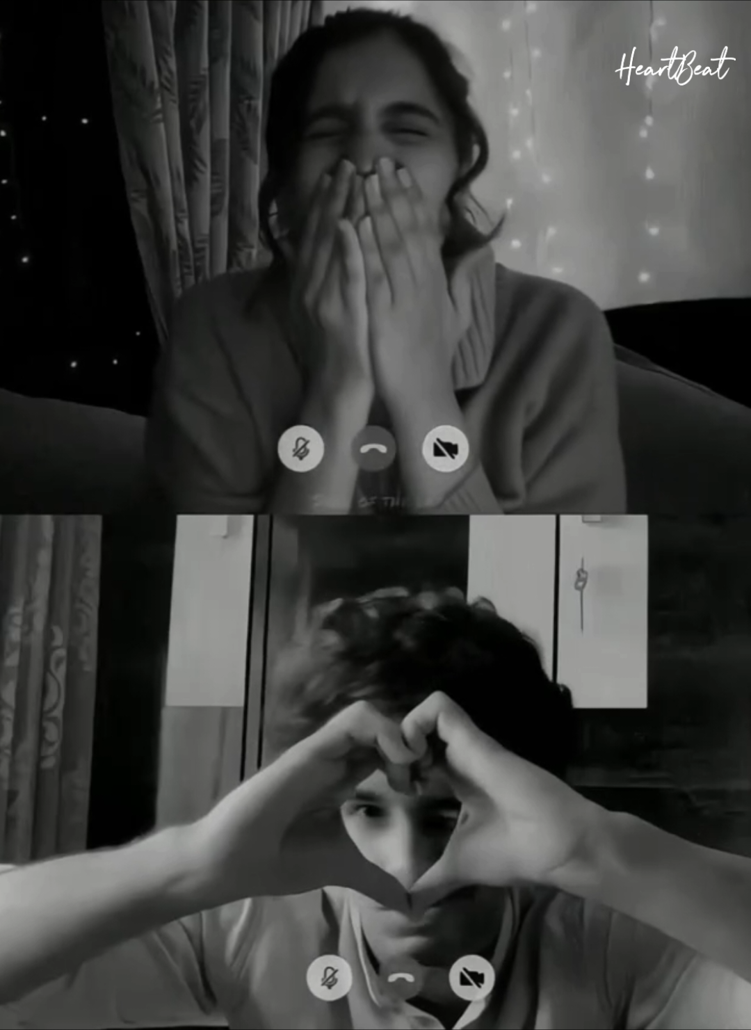 ඔයත් දුර ඉදන් ආදරේ කරන කෙනෙක්ද...🥺🌍🤍✨ voiced by @Prabhath Ariyarathna  #heartbeat #Love #longdistancerelationship #fypシ゚viral #CapCut  @Ayul_Akethya🫀🌹💫 @ආරු | 𝔸𝔸ℝ𝕌 ♡︎🦋🧸💗✨ @රාධාවණී 🌸 @Minu🔮🦋 @𝐒.𝐘.𝐏.💗 @⋆｡°✩ විසල් ශාක්‍ය ඒකනායක ✩°｡@Hasindu Kalpageeth  @Heshh 🕊❤️‍🩹 @ᗪᗴՏO🤍🌿 @Winter Bear @Yasiru S Kalhara 🤍 @Dewshi💚 @Vish Art 🪄💖🔮 @RAFAYEL 🍃🥂 @L_U_M_I_R_A @kavee 💕👀 