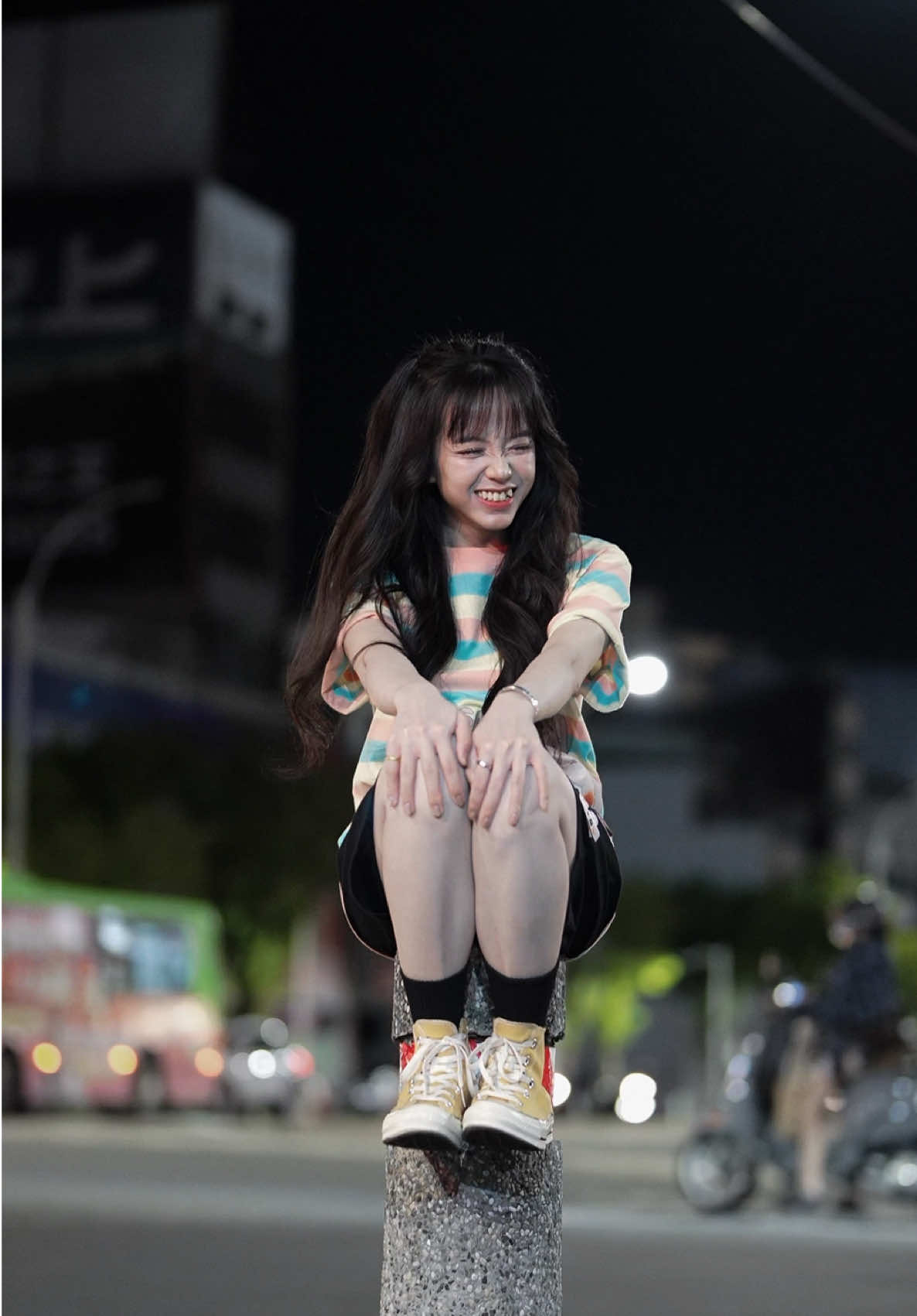 Nào ai đã 1 lần đc yêuuu#xuhuong 