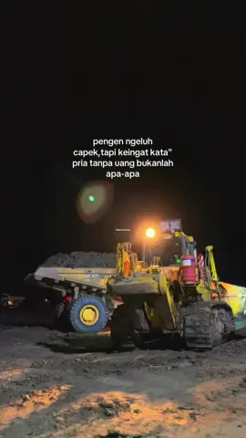 laki kaki dengan isi pikirannya  #masukberandafyp #tambangbatubara           #katakata 
