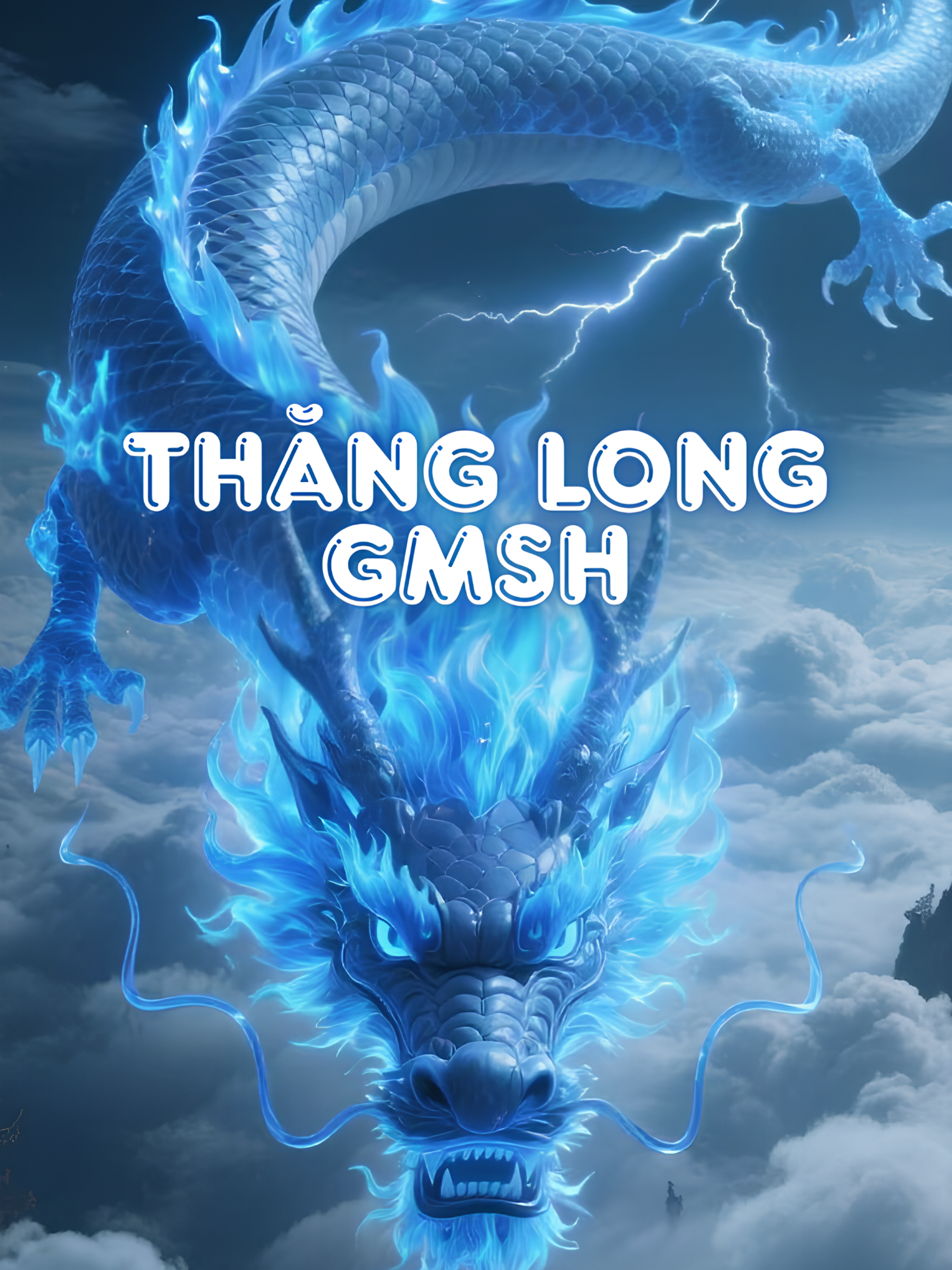 Quyết tâm và kiên trì #xuhuong #thinhhanh #tiktok #trending #fyp