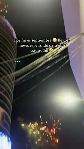 Se viene diciembre 🥳🎊🤣😂😅 #paratiiiiiiiiiiiiiiiiiiiiiiiiiiiiiii #fyp #viralvideo #alegria #diciembreestaaqui 