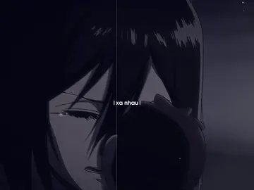 “em vẫn không tin mình xa nhau” #AttackOnTitan #viral #anime #fyp #yzsqd 