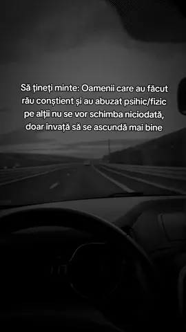 Schimbările vin din suflet, nu pentru aparențe, nu pentru beneficii #schimbare #lume #oamenirai #nuseschimba #fetemulte #masti #romania #fyp #fcharm 
