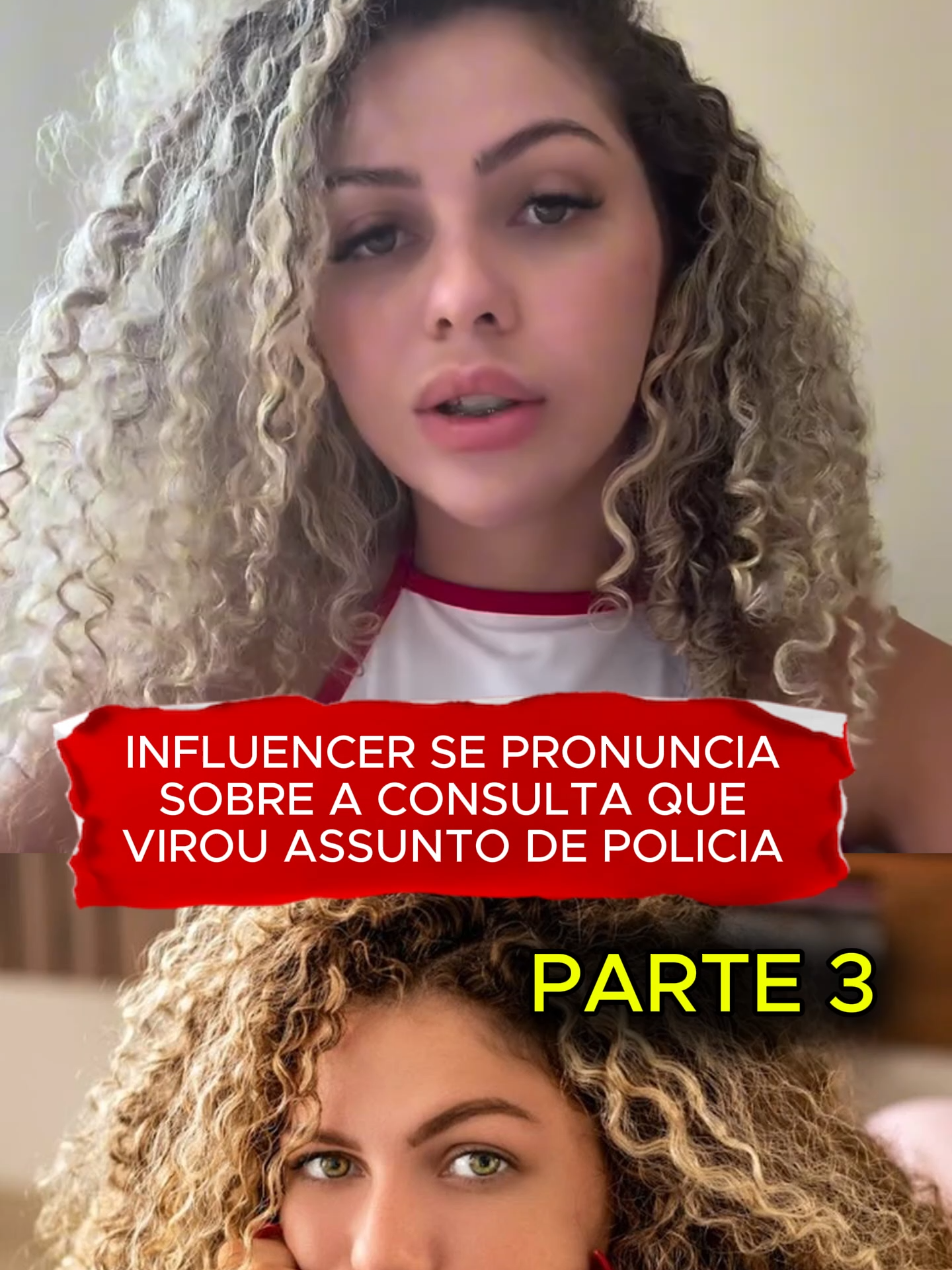 PRONUNCIAMENTO DANI MOTTA (PARTE 3)