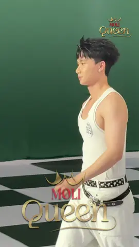 2 hot boy làng mẫu Jadey Bảo Phú và Hô Thái Tài dễ dàng nhận được Full Yes từ các giám khảo, sẵn sàng góp mặt trong show diễn Extra Men Show 4 #nguyenlambaophu #hothaitai #extramenshow4 #daddycool #pinkhouseentertainment #extramenshow  #moliqueen #moligroup #tiktoknews #tiktokgiaitri #TikTokFashion #hoahau 