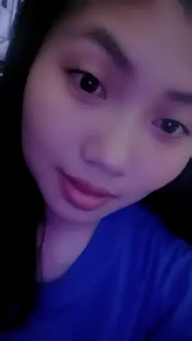 🥰🥰🥰😘😘😘😘,,, #rapuh🥀🥀😔 #fyp 