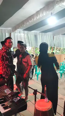 remik lampung  #pringsewulampung #pringsewu #remiklampung #orgenlampung 