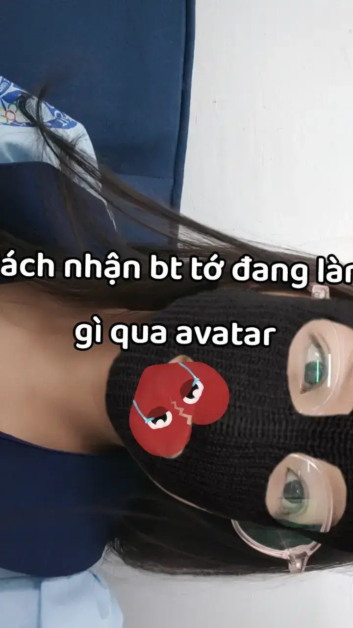 Bị mê demo thói hư😭😭#HoangDucDuy #NguyenQuangAnh #cuu_cua_duy🐑 #tintder_grp🐑 #bong_grp✨ 