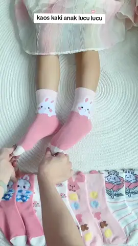 #kaoskaki 