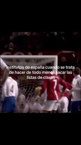 #fyp #paratiiiiiiiiiiiiiiiiiiiiiiiiiiiiiii #institutos #españa 